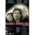 Kajmak I Marmelada 